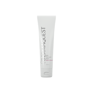 Dermaquest Mini Pumpkin Mask – лікувальна гарбузова маска для проблемної шкіри.