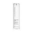 TEOXANE Advanced Filler — cera normalna i mieszana