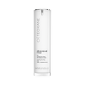 TEOXANE Advanced Filler — cera normalna i mieszana