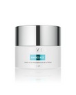 DIVES AMINO AGE Amino Acids Regeneration Rich Cream