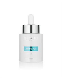 DIVES AMINO AGE Amino Acids Regeneration Serum