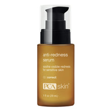 PCA Skin Anti-Redness Serum 29.5 ml