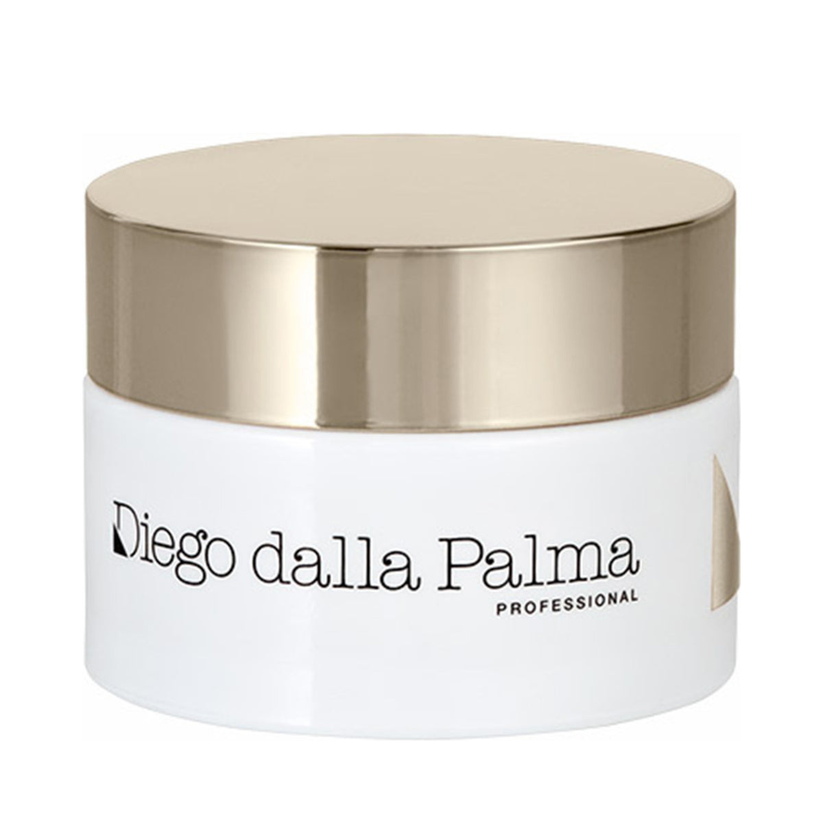 Diego dalla Palma Bright C Przeciwstarzeniowy krem na przebarwienia 50 ml