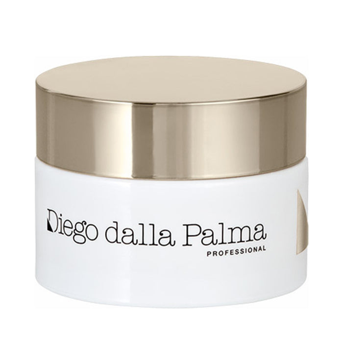 Diego dalla Palma Bright C Przeciwstarzeniowy krem na przebarwienia 50 ml