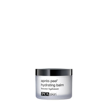 PCA Skin Apres Peel Hydrating Balm 47,6 g