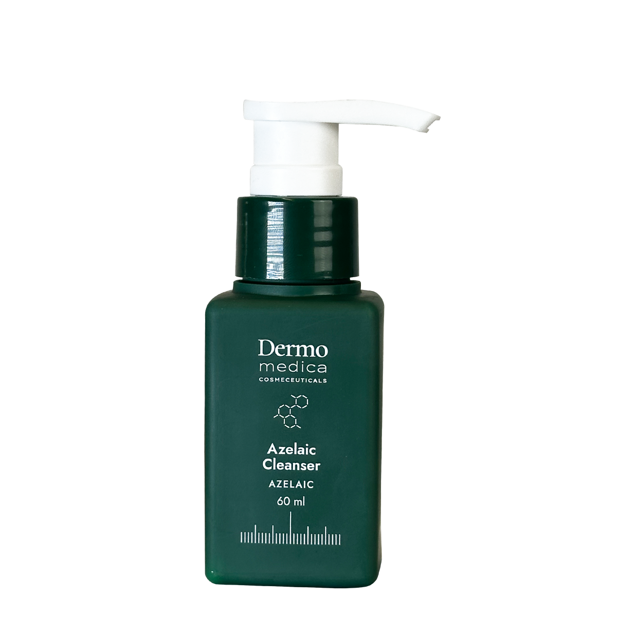 DermoMedica Azelaic Cleanser 60 ml