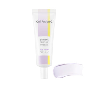 Bluring Sun Base SPF 50+/PA++++