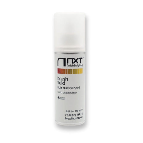 Napura NXT Brush Fluid 150 ml