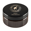 BioOleo Balsam Black Diamond 280 g