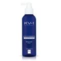 Balsam do włosów tłustych 6.2 100ml – regulacja sebum i łojotoku
