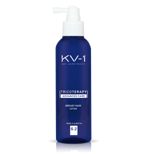Balsam do włosów tłustych 6.2 100ml – regulacja sebum i łojotoku