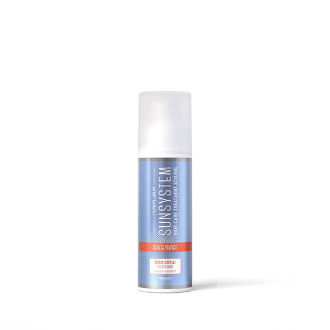 Napura Sun System Beach Waves 150 ml