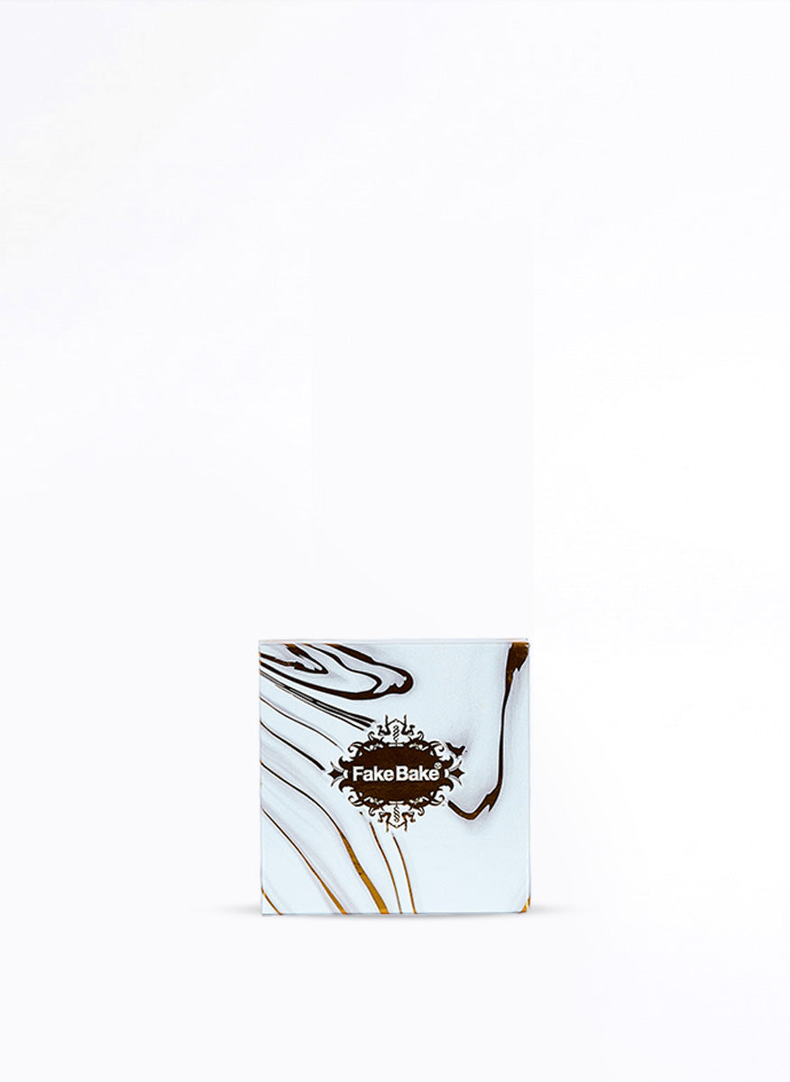 Fake Bake Beauty Bronzer puder brązujący 8 g