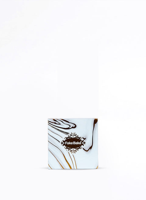 Fake Bake Beauty Bronzer puder brązujący 8 g