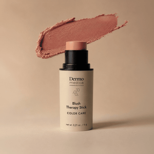 DermoMedica Blush Therapy Stick