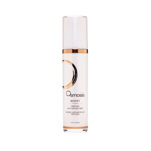 Osmosis Beauty Boost – Peptide Activating Mist 80ml