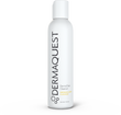 DermaQuest DermaClear Cleanser 177 ml