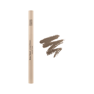 DermoMedica Brow Pencil | Cool Brown 0,2g