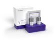 Skeyndor V- Shape Lifting – Global Lift