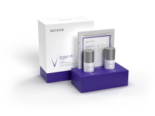 Skeyndor V- Shape Lifting – Global Lift