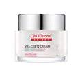 Cell Fusion C Vita.CEB12 Cream