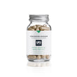 LPG endermologie® Slimming Concentrate 56 kapsułek