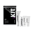 pHformula C.R. resurfacing kit