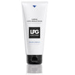 LPG endermologie® Endermoslim Body Shaping Cream 200 ml
