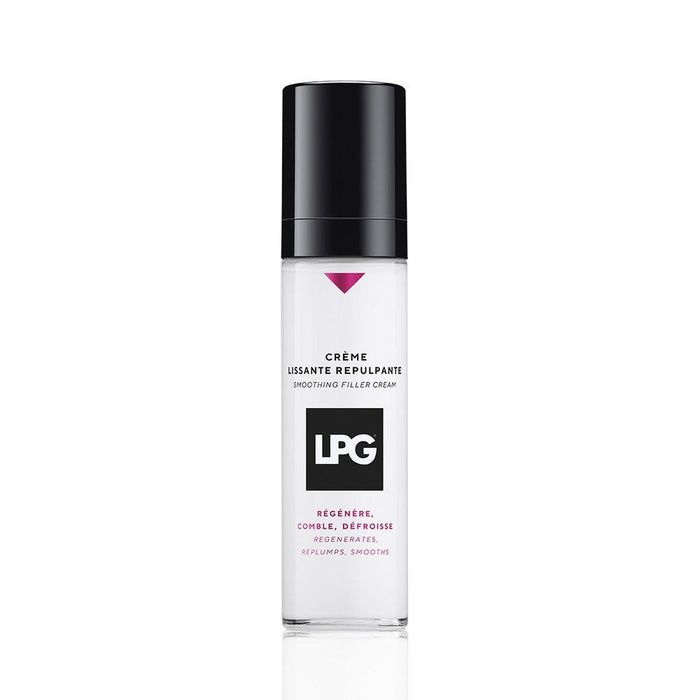 LPG endermologie® endermocell Smoothing Filler Cream 50 ml