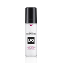 LPG endermologie® endermocell Smoothing Filler Cream 50 ml