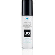 LPG endermologie® Dynamic Replenishing Rich Cream 50 ml