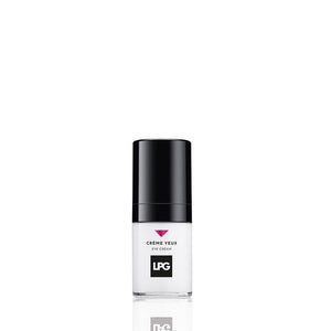 LPG endermologie® endermocell Eye Cream 15 ml