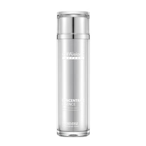 Time Reverse Concentrate Essence