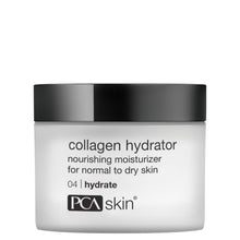 PCA Skin Collagen Hydrator 47,6 g
