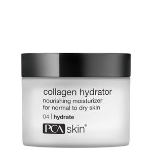PCA Skin Collagen Hydrator 47,6 g