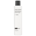 PCA Skin Creamy Cleanser 206,5 ml