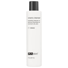 PCA Skin Creamy Cleanser 206,5 ml
