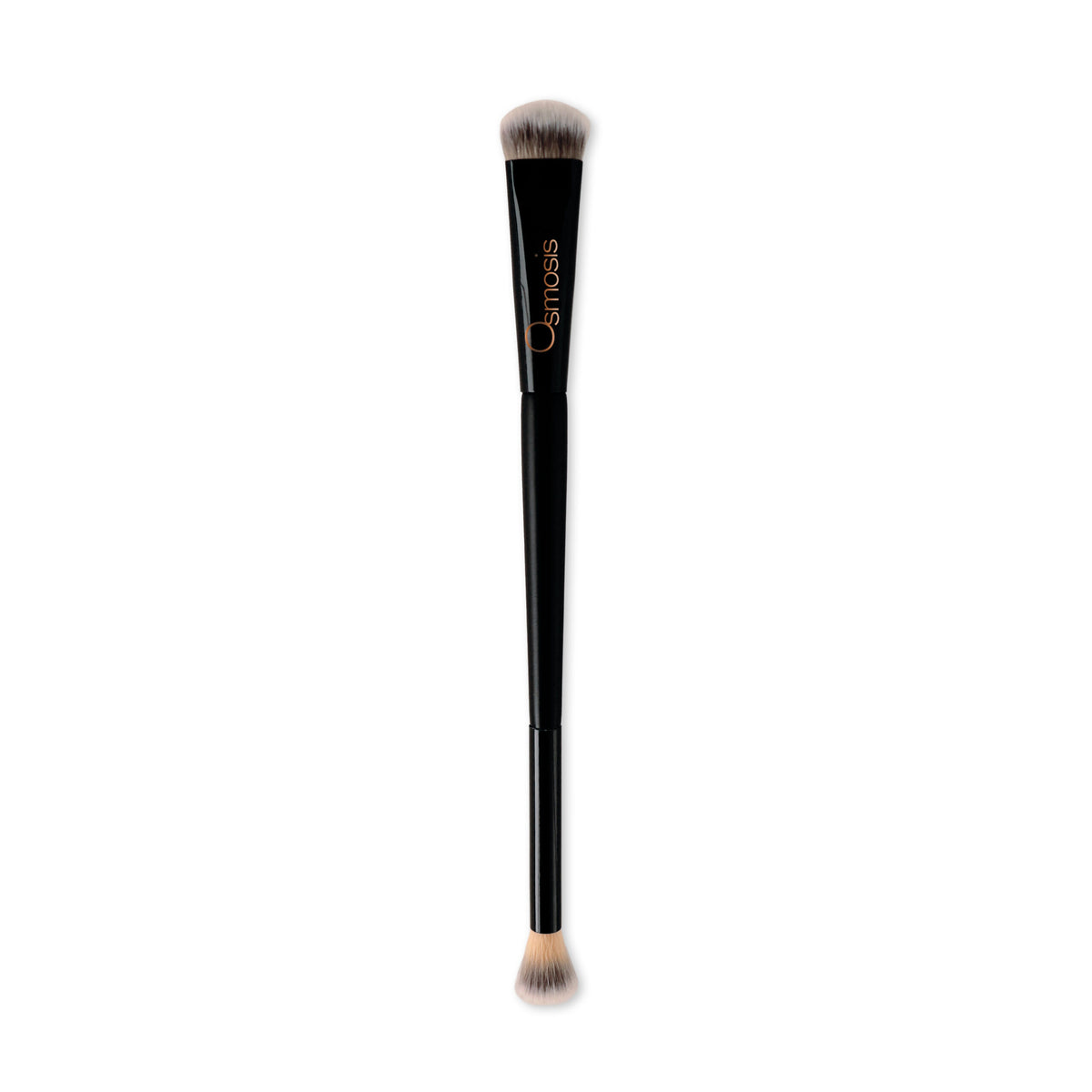 Osmosis Beauty Crease & Contour Brush