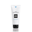 LPG endermologie® Endermoslim Firming Shaping Cream 200 ml