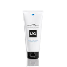 LPG endermologie® Endermoslim Firming Shaping Cream 200 ml