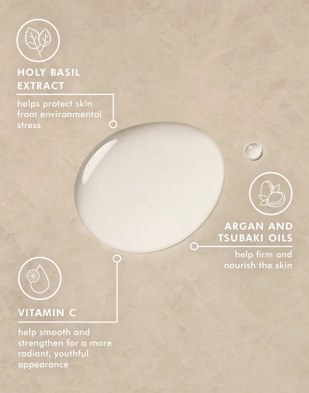 Night Body Serum – Moroccanoil