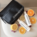DermaQuest Skin Barrier & Antioxidant Health Duo