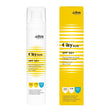 Dottore City SUN – krem ochronny do twarzy SPF 50+