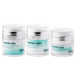 Dottore kuracja peptide – peptide day, peptide night, peptide eye