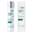 Dottore rossatore resurfacing cream – krem na noc do cery naczyniowej