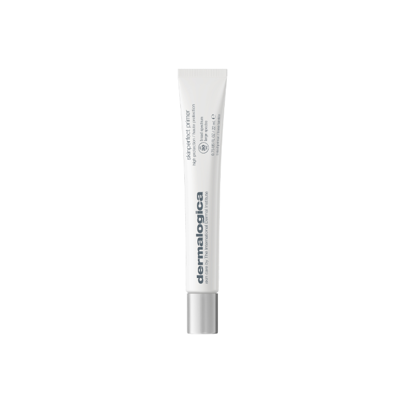 Dermalogica SkinPerfect Primer SPF30 Wygładzająca baza pod makijaż 22 ml