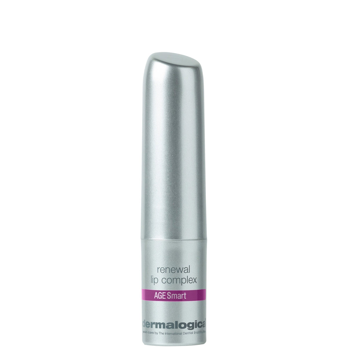 Dermalogica Renewal Lip Complex Närande läppbalsam 1,75 ml