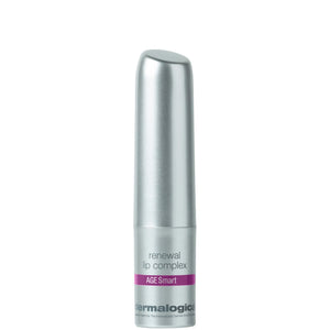 Dermalogica Renewal Lip Complex Närande läppbalsam 1,75 ml