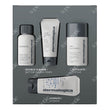 Dermalogica Discover Healthy Skin Kit Zestaw pielęgnacyjny dla zdrowej skóry