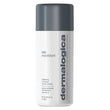 Dermalogica Daily Microfoliant 74g + Refill 74g Zestaw enzymatyczny puder ryżowy